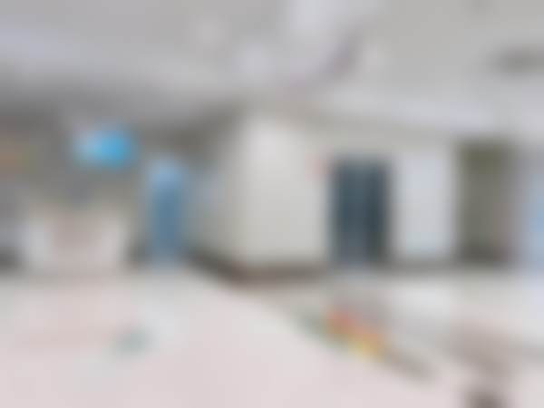 济南市口腔医院简介：专精设备与服务理念让就诊更安心