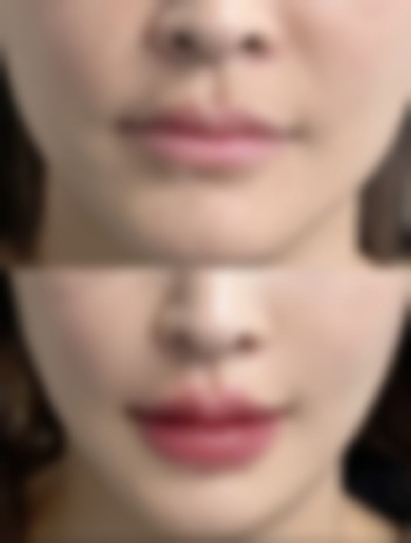 特色项目与骨干医生团队——专精塑美值得信赖