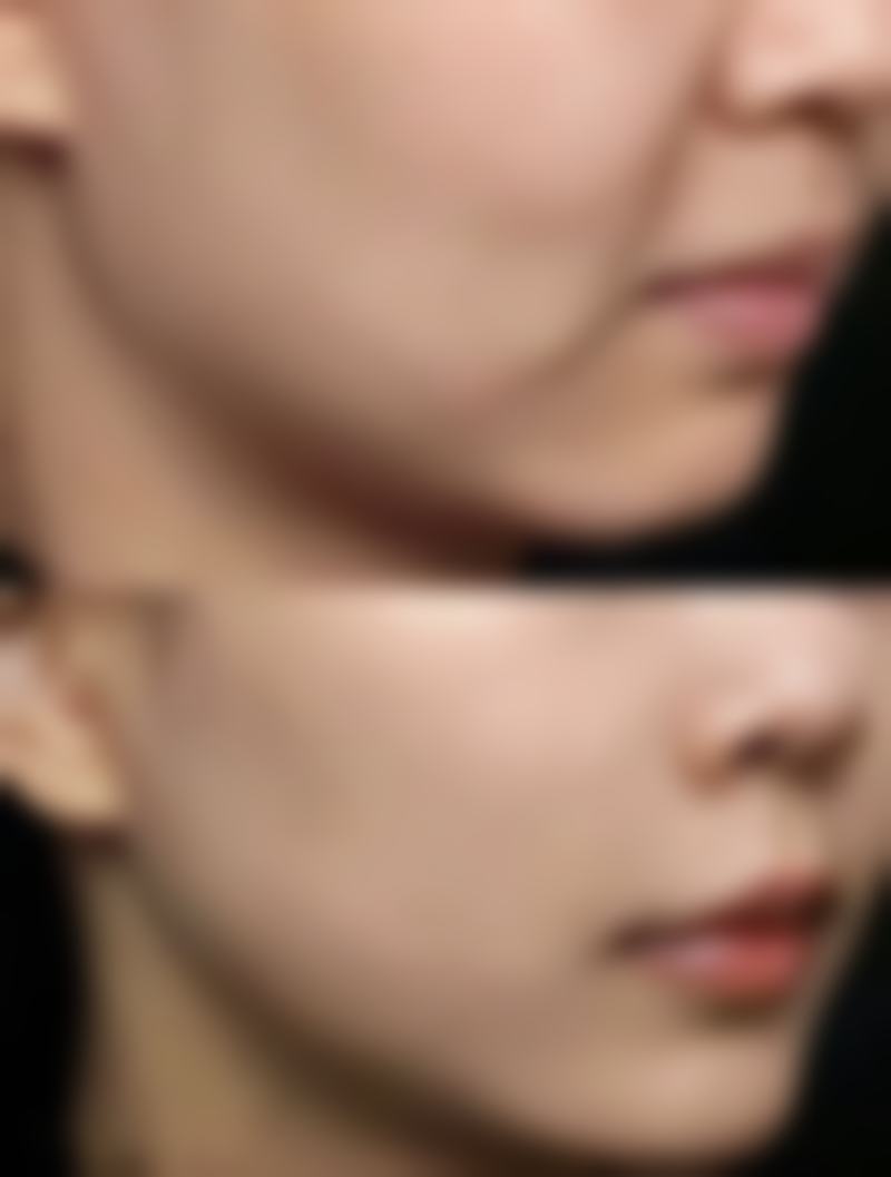 深圳聚焦点医疗美容的预约挂号与交通指南