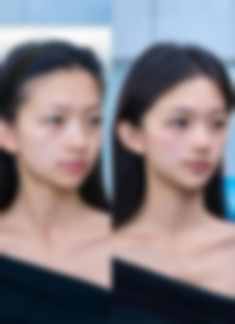 佳木斯李红石整形医疗美容科诊所门诊营业时间。