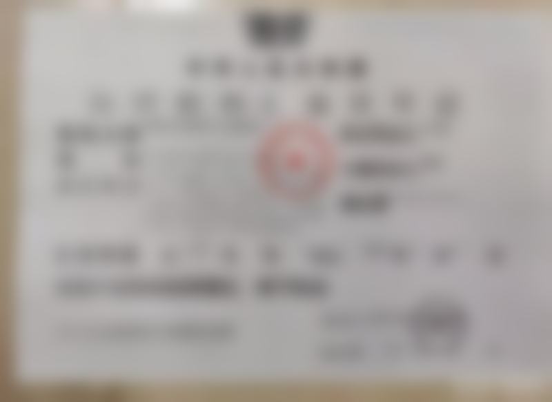 价格透明,性价比之选
