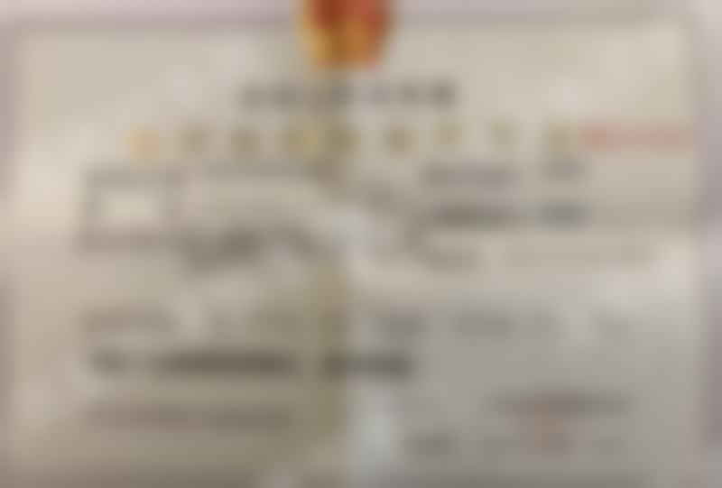 五、安文达医生在哪家医院？