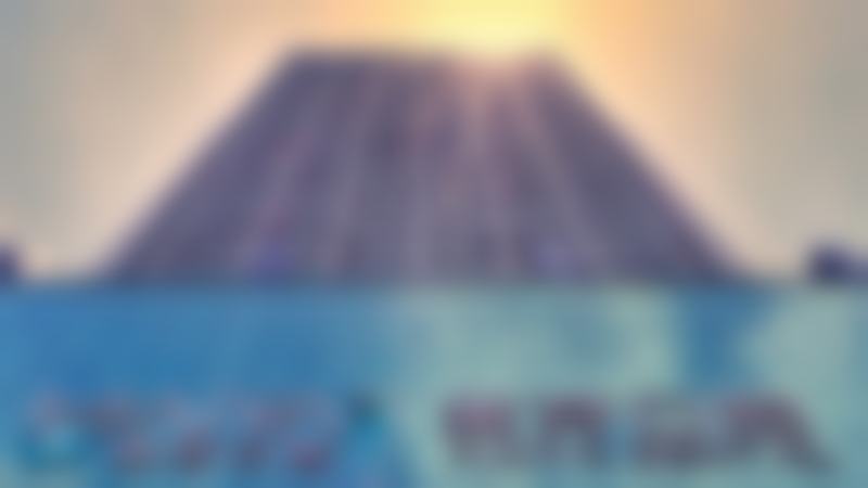 二、Lava全瓷冠项目优势特色