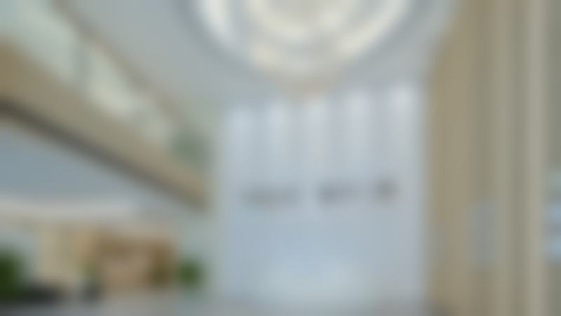 九、有关Lava全瓷冠的问答