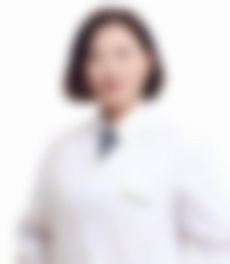 郑先芬