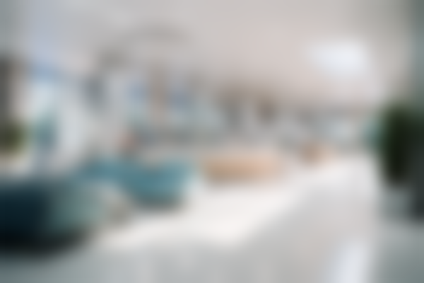 新疆兵团第一师医院眼科