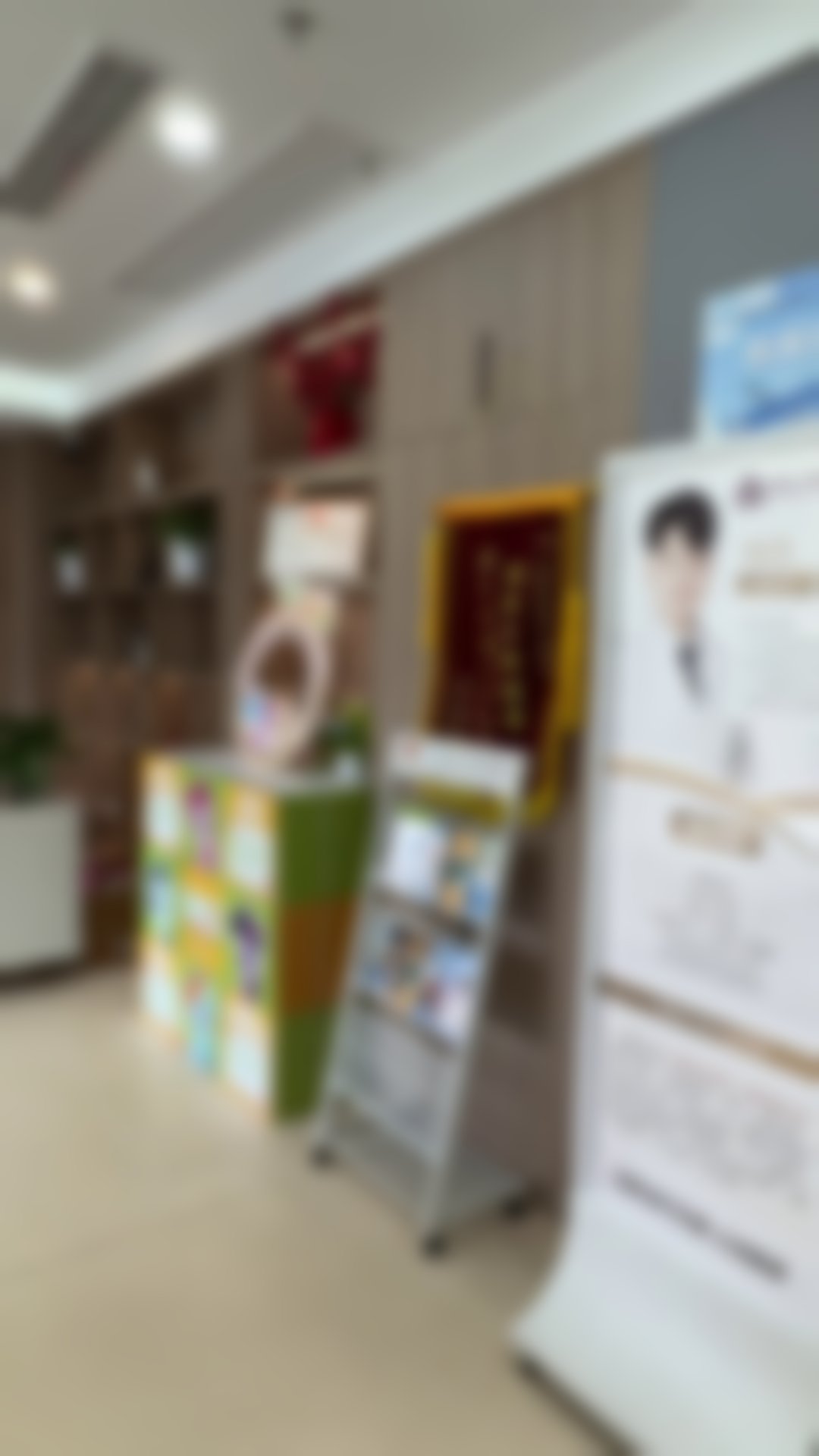 六、常见问题(FAQ)
