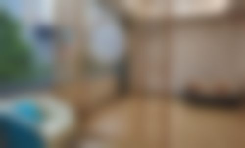 四、深圳宝坪格伦菲尔口腔门诊部实力介绍及优势